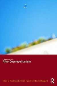 After Cosmopolitanism