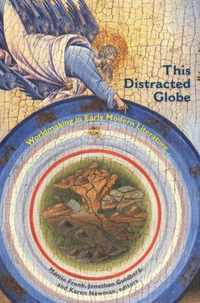 This Distracted Globe