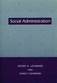 Social Administration