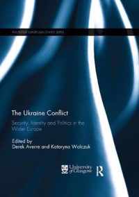 The Ukraine Conflict