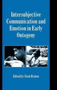 Studies in Emotion and Social Interaction