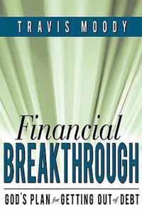 Financial Breakthrough