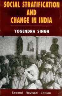 Social Stratification & Change in India