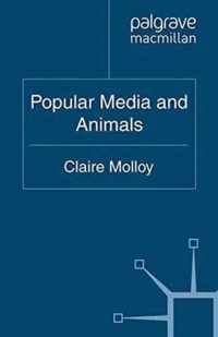 Popular Media and Animals