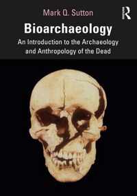 Bioarchaeology