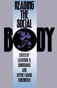 Reading the Social Body