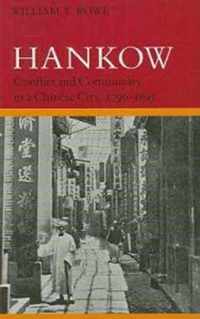 Hankow