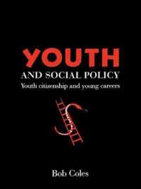 Youth And Social Policy