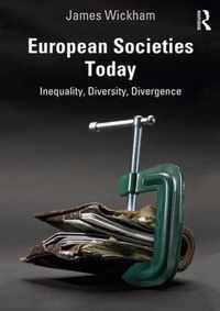 European Societies Today