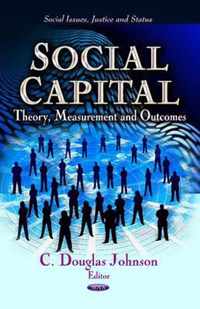 Social Capital