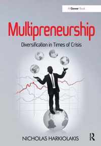 Multipreneurship