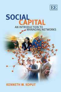 Social Capital