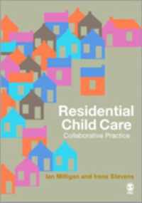 Residential Child Care