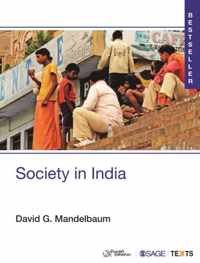 Society in India