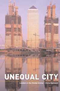 Unequal City