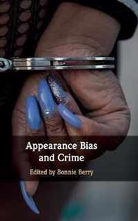 Appearance Bias and Crime