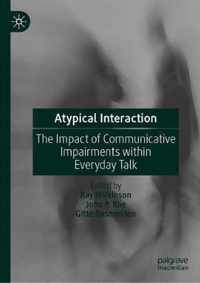 Atypical Interaction