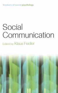 Social Communication