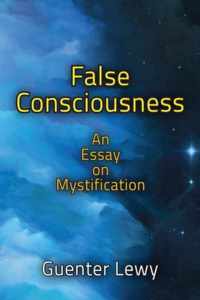 False Consciousness