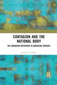 Contagion and the National Body