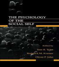 The Psychology of the Social Self