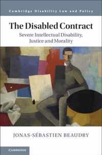 The Disabled Contract