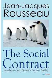 The Social Contract