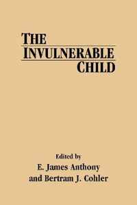 The Invulnerable Child