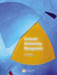 Customer Relationship Management