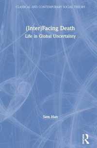 (Inter)Facing Death