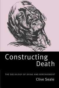 Constructing Death