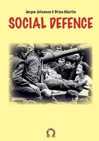 Social defence