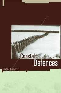 Coastal Defences