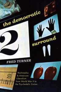 The Democratic Surround