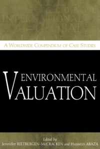 Environmental Valuation