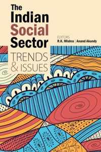 The Indian Social Sector