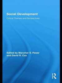 Social Development