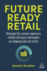 Future-Ready Retail