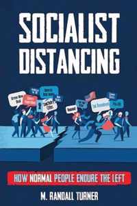 Socialist Distancing