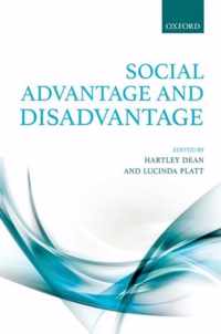 Social Advantage & Disadvantage