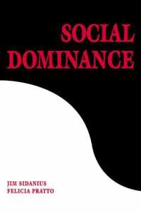 Social Dominance