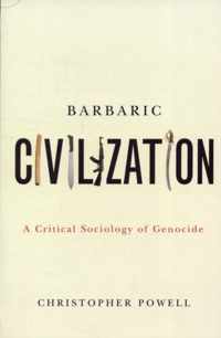 Barbaric Civilization