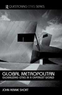 Global Metropolitan