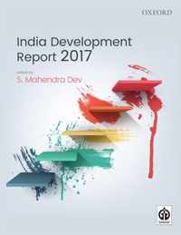 India Development Report 2017