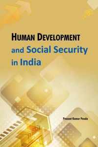 Human Development & Social Security in India