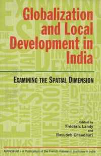 Globalization & Local Development in India