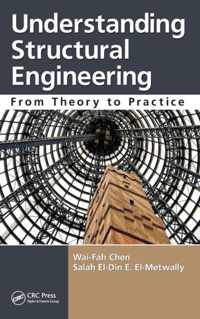 Understanding Structural Engineering