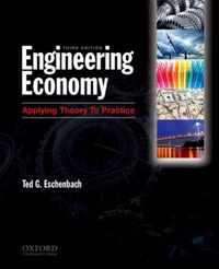 Engineering Economy