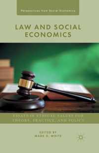 Law and Social Economics