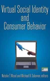 Virtual Social Identity and Consumer Behavior